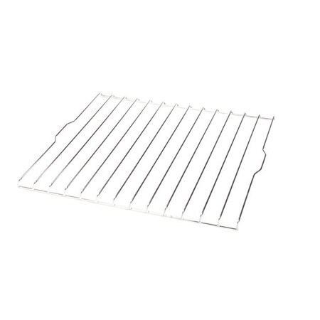 Antunes Spatula Trivet 0800359